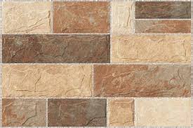 0 full pdf related to this paper. Buy Cera Elevation Tiles T856040na Hillock Dholpur Beige Online