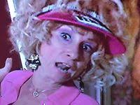 But for budding mum tameka yallop, the timing of the pandemic was fortuitous. 8 Matilda S Mum Ideas Matilda Mum Matilda Cast