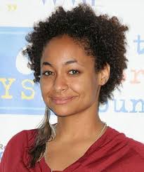 Celebrities Who Have Done The Big Chop Natural Hair Styles Natural Hair Haircuts Beautiful Natural Hair