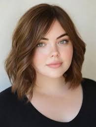 Olivia Middendorf (designchick01)