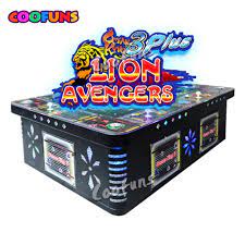 Play fire kirin app 24hrs. Fire Kirin Fish Game Fishing Game With Decoder Box Decoder Game China Fire Kirin Fish Gam And Fishing Game Price Made In China Com