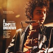 Bartholomew Collins's Instagram, Twitter & Facebook