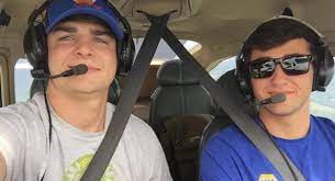 Chase elliott drives the no. Chase Elliott Soars To New Heights Official Site Of Nascar