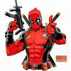 Action , adventure , superhero. 1