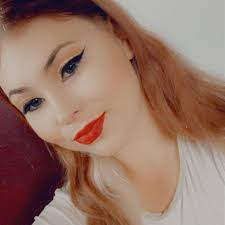 What kind of volunteer opportunities are available nearby?