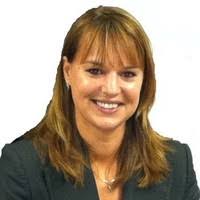 50+ "Zoe Bond" profiles