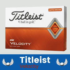 Experience industry leading adjustability with titleist surefit® cg and surefit® hosel, providing the best possible. The Best Golf Balls For Beginners And High Handicappers