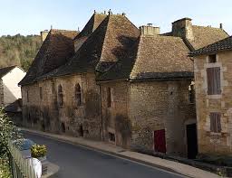 Ses habitants sont appelés les montacutains. Programme Et Animations Des Journees Du Patrimoine 2020 Pour La Commune De Montaigu De Quercy 82150 Un Site Du Reseau Proxiti
