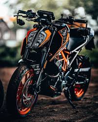 2018 ktm 790 duke 4k. Wallpaper Hd Download For Android Mobile Ktm