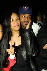 When aaliyah attended gesu elementary school, she got at lead in the stage play annie. Damon Dash Was Aaliyah S Last Boyfriend Before Her Death A Look Back At Their Relationship