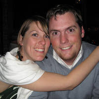 Honeymoon Registry of Brett Autry & Marilyn Bosworth