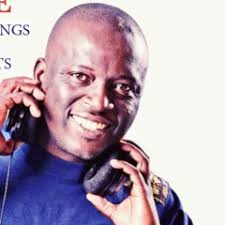 Stream MissDjCandy music