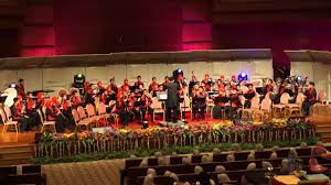 The current sultan, tuanku abdul halim is the only sultan of malaysia to have reigned twice. Smsah Band Symphonie Nuit D Amor Pirates Of The Carribean The Curse Of The Black Pearl By Anwrridhwan