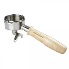 Maybe you would like to learn more about one of these? Gs3 La Marzocco