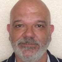 PDF) La España exiliada de 1939 : actas del Congreso "Sesenta años después"  (Huesca, 26-29 de octubre de 1999)