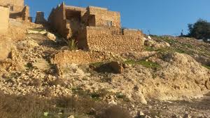 Bildergebnis für ‫قلعة العماديــة ... العراق‬‎