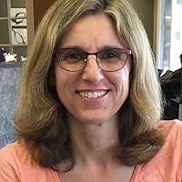 No Good Deeds (Tess Monaghan, #9) by Laura Lippman