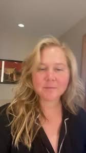 Love to wake up, mainline Twitter for 45 minutes, then check every social  platform frequently through the day, and then lull myself to sleep with a  solid hour of TikTok. I am sure this is positive and ...