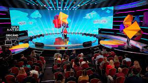 Antena 1 a reînceput campania ''ajut eu''. Ajuteu Ro Inscrie O DorinÈ›Äƒ È™i Te AjutÄƒm SÄƒ O ImplineÈ™ti