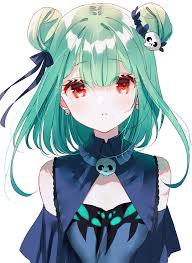Hd wallpapers and background images Link Daily Anime Wallpaper Facebook