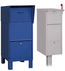 Mail boss 7506 mail manager locking security usps from usps approved locking mailbox large oasis residential locking mailbox usps approved from usps approved. Usps Approved Mailboxes Commercial Mailboxes Apartment Mailboxes