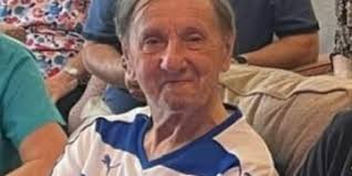 Stapley hands over Rams RFC captaincy to Hayman