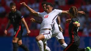 Check out his latest detailed stats including goals, assists, strengths & weaknesses and shirt number: Bellingham Becomes Youngest Ever To Play At European Championship After England Substitute Appearance Goal Com