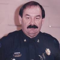 Obituaries: November 2019