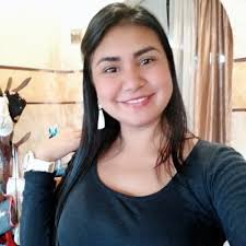 Fatima Blanco (@FatimaBlanco31)