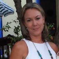 Debra Rees Email & Phone Number