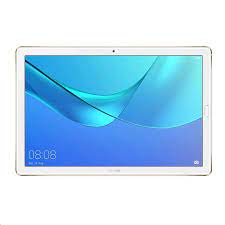 Features 10.8″ display, kirin 960 chipset, 7500 mah battery, 128 gb storage, 4 gb ram. Huawei Mediapad M5 Pro W19 64gb 4gb Ram Tablet Gold Tablettete