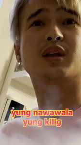 Unfiltered Raw Videos of Jerome Vigil