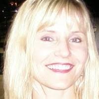 200+ "Tessa Dawson" profiles