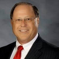 Richard Cuba's Instagram, Twitter & Facebook