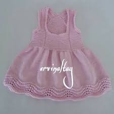 0 1yas Kiz Bebek Jilesi Ip Alize Cotton Baby Soft 270m Sis No 3 Youtube Da Orgu Tasarim Isil Balaban Han Baby Knitting Patterns Orgu Bebek Elbise Ogreticileri