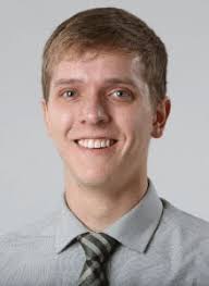 Madison City Council awards $700K for nonprofits to help undocumented  immigrants