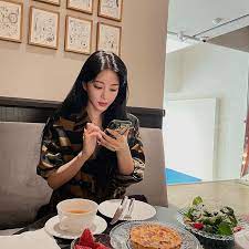 세리토스 2년 전문대학 컴퓨터그래픽학과 associate degree. í•œì˜ˆìŠ¬ ë‚¨ìžì¹œêµ¬ ë‚˜ì´ ì§ì—… ë°˜ì „ ì •ì²´