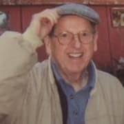 Mr. Ronald L. Cleary Obituary (1938