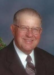 Louis J. Miksch Obituary May 5, 2014