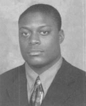 Alex Barrow: Ohio State Football