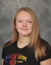 Epping High School names top 10 students