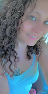 Jessica Nicole Marsh