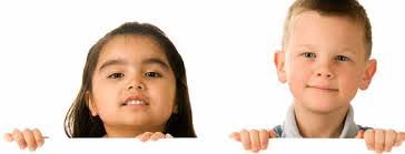 Paul Aidala's Instagram, Twitter & Facebook