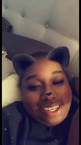 Shunta Williams's Instagram, Twitter & Facebook