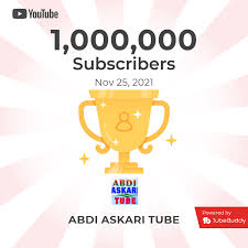 Quraysha boorama / dhalinyarada borama one dollar oo gudoomay deeq lacaga oo ka timday haween ku dhaqan dalka australia youtube : Jawaab Lagu Kala Baxay Quraysha Vs Abdi Askari Tube Facebook