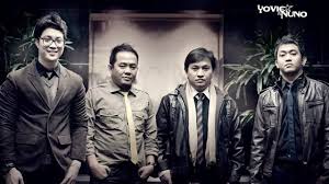 Daftar putar kami menyimpan daftar musik dengerin musik selama 7 hari terakhir. 10 Lagu Yovie Nuno Yang Enak Didengarkan Mogimogy