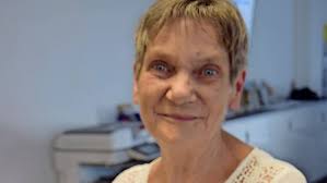 Neustadt am Rübenberge: Dori Meyer leitet Bücherei in Otternhagen