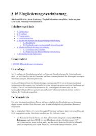 Hier erhalten sie infos über ✔ bildungsgutschein beim arbeitsamt beantragen ✔ voraussetzungen uvm. Https Media Frag Den Staat De Files Foi 57358 Arbeitshinweiseakt Leistungen Pdf