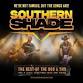 Southern Shade: The Oasis Lake Travis! event image