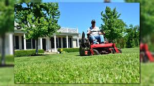 Business handles both commercial and independent sandwich cafe restaurant for sale orlando. Uber For Lawn Care Launches In Denver 9news Com
